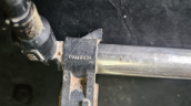 Oto Çıkma Parça / Elektrik / ABS Sensörü / Jeep / Grand Cherokee / Çıkma Parça 