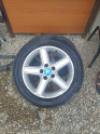 Ford Focus 2 Çelik Jant