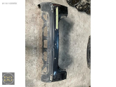 Chevrolet Captiva arka tampon çıkma orjinal