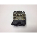 Toyota RAV4 ABS Pompası 89541-42070 44510-42060 133800-0140