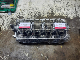 Honda Accord f18 silindir kapağı çıkma Orjinal