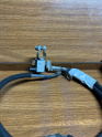 Oto Çıkma Parça / Elektrik / Fark Basınç Sensörü / Peugeot / Partner / Çıkma Parça 