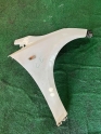 OPEL CORSA E SAĞ ÖN ÇAMURLUK
