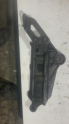 Skoda Fabia 03F199275C Model Motor Yatağı - Oto Çıkma Parçal