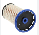 MAZOT FİLTRESİ PASSAT 10-15 TİGUAN   7N0127177B 7N0127177C