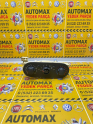 Opel Vivaro Klima Kontrol Paneli - E1093049 AC/00