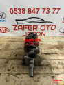 HYUNDAİ - ELANTRA / D4FB 1.6 CRDİ DİZEL KRANK MİLİ (SIFIR)
