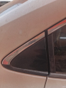 2019-2025 TOYOTA COROLLA 1.5 SÖKME ORJİNAL AYNA ÜÇGENİ