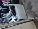 Oto Çıkma Parça / Kaporta & Karoser / Kapı / Renault / Megane / Çıkma Parça 