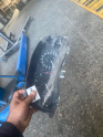 Oto Çıkma Parça / Elektrik / Gösterge Paneli / Ford / Mondeo / Çıkma Parça 