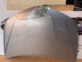 2019-2026 TOYOTA COROLLA CIKMA ORJINAL KAPUT