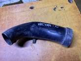 OPEL VECTRA C HAVA FİLTRE BORUSU ÇIKMA 9177098