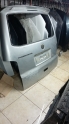 VW TRANSPORTER T5 T6 ARKA BAGAJ KAPAĞI ORJİNAL ÇIKMA