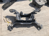 VOLVO S60 2018-2023 V60 ARKA TRAVERS 32292933