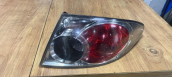 Mazda 6 Sağ Stop Lambası