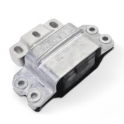 Vw Passat B6 Motor Takozu Sol 1.6FSI 2005-2010 3C0199555Q