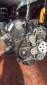 Oto Çıkma Parça / Motor / Motor Komple / Seat / Altea / Çıkma Parça 