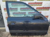 Oto Çıkma Parça / Kaporta & Karoser / Kapı / Audi / A4 / Çıkma Parça 