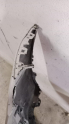 Oto Çıkma Parça / Kaporta & Karoser / Ön Tampon / Peugeot / 208 / Çıkma Parça 