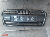 2016-2019 AUDİ A5 ÖN PANJUR ÇIKMA