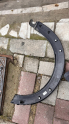 Oto Çıkma Parça / Kaporta & Karoser / Dodik / Mini / Cooper / Çıkma Parça 