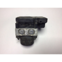Peugeot Jumper ABS Beyni 0265244043 51964374 2265106516