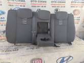 Oto Çıkma Parça / Mekanik / Koltuk / Renault / Fluence / Çıkma Parça 
