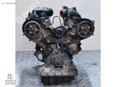 LAND RANGE ROVER SPORT DİSCOVERY 2.7 VE 3.0 MOTOR+MONTAJ