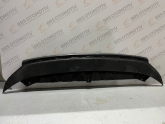 VOLKSWAGEN PASSAT 2011 2014 SIFIR SPOİLER 3AA805903