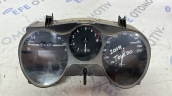 seat toledo 2006 1.6 gösterge/km saati (son fiyat)