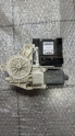 8P0959802E AUDI CAM MOTORU VE BEYNİ
