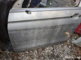 Oto Çıkma Parça / Kaporta & Karoser / Kapı / Volkswagen / Tiguan / Çıkma Parça 