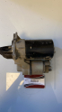 0001107522 Opel Corsa d 1.2 benzinli marş motoru