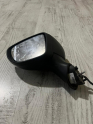 Oto Çıkma Parça / Kaporta & Karoser / Dış Ayna Komple / Renault / Clio / Çıkma Parça 