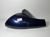 VECTRA SAĞ AYNA ORJİNAL E1010446