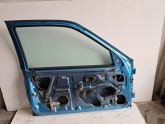 Oto Çıkma Parça / Kaporta & Karoser / Kapı / Peugeot / 306 / Çıkma Parça 