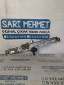 Oto Çıkma Parça / Mekanik / Cam Krikosu / Ford / Tourneo Custom / Çıkma Parça 