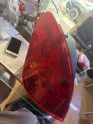 Peugeot 308 sol arka stop