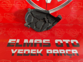 RENAULT CLİO 5 EKSANTRİK KAPAĞI ÇIKMA PARÇA