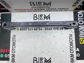 Chery Tiggo 7 Pro Arka Tampon Demiri
