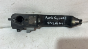 Oto Çıkma Parça / Mekanik / Kapı Kolu / Ford / Focus / Çıkma Parça 