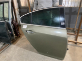 Oto Çıkma Parça / Kaporta & Karoser / Kapı Camları / Opel / Insignia / Çıkma Parça 
