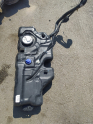 Oto Çıkma Parça / Ateşleme & Yakıt / Depo / Renault / Clio / Çıkma Parça 
