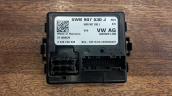 Volkswagen Golf Radar Sensörü 5WB907530J