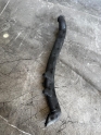 2036281469 MERCEDES CLK W203 W209 SU TAHLİYE BORUSU EGE OTOMOTİV