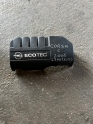 2006 corsa c mjt motor üst kapak