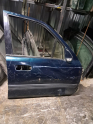 Honda CR-V  Sol Ön Kapı
