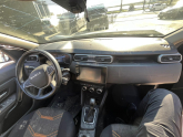 Oto Çıkma Parça / Dacia / Duster / Kaporta & Karoser / Bakalitler / Çıkma Parça 