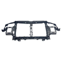 KİA CERATO 03-06 ÖN PANEL