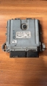 MERCEDES W176 W246 X156 C117 M270 MOTOR  MOTOR BEYNİ A2709000900